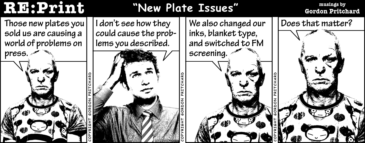 435 New Plate Issues.jpg